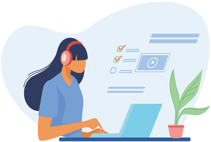 Imagen que identifica nuestro servicio de Alojamiento Web.