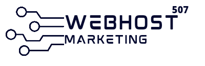 Logo de nuestra Empresa