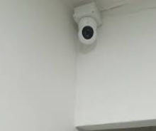 Imagen de Trabajo Video y vigilancia.